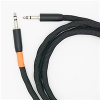 excelsus direct S 200cm TRS - TRS (6.8117)【箱損アウトレット】
