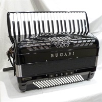 230CH【中古アコーディオン】