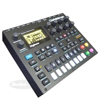 DIGITONE DTN-1(展示クリアランス超特価)