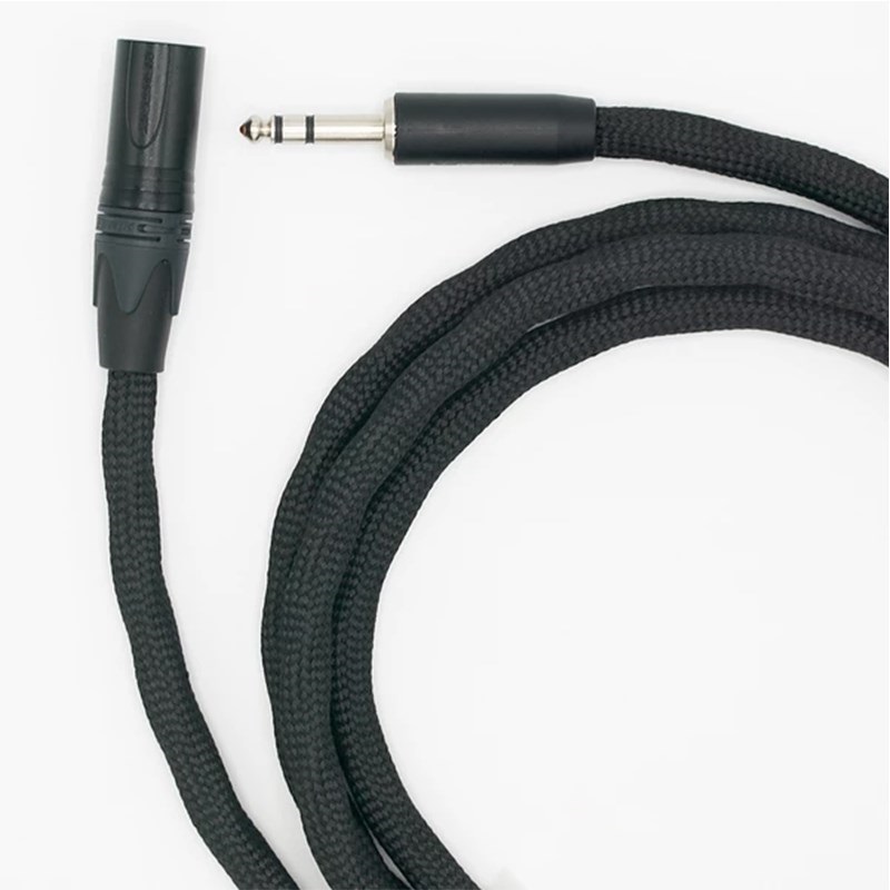 VOVOX excelsus direct S 200cm TRS - XLR(M)(6.8110)