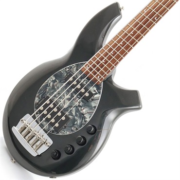 musicman BONGO5 ミュージックマン 限定レアカラー 美品