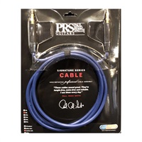 6ft Signature Speaker Cable