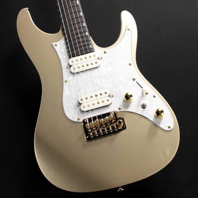 Ibanez KRYS10 [Scott LePage Signature Model] ｜イケベ楽器店