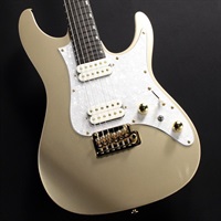 KRYS10 [Scott LePage Signature Model]