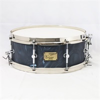 NV50-M1 Snare Drum 14×5.5 [NV50M1S-1455] -Black Satin 【中古品】