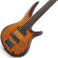 Bass Workshop SRF705-BBF 【USED】