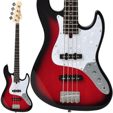 Ibanez J-LINE RG6HSHFX-BKF ｜イケベ楽器店オンラインストア