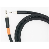sonorus XL direct S 200cm  TRS - TRS (6.7617)【箱損アウトレット】