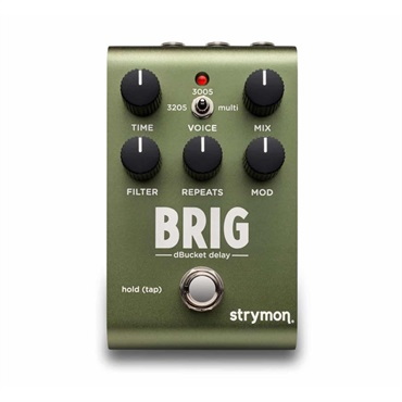 BRIG【新価格】