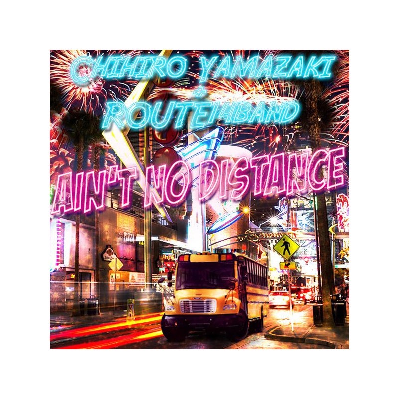 NEVER LAND 雨に唄えば CD AKIHIDE