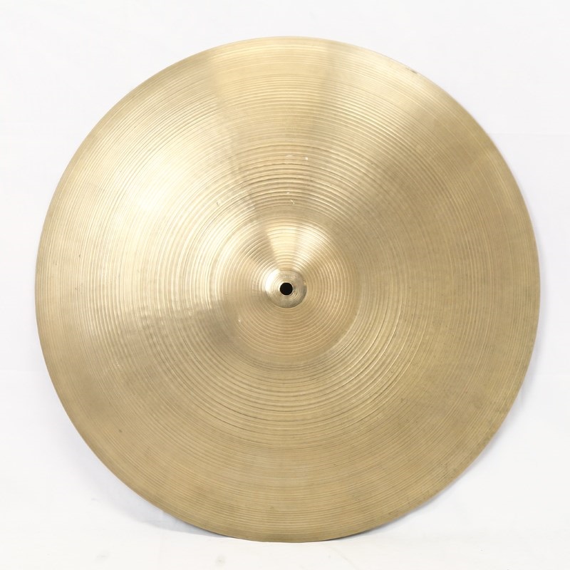 MEINL マイネル JRD-KQ   jrdjembe kenyan Qui 仕入先在庫品