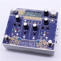 Mod Rex /USED