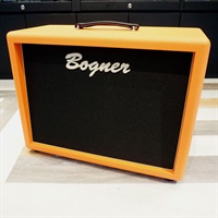 【中古】Bogner 112CLP　Orange