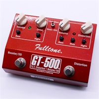 GT-500 /USED