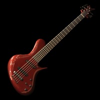 R8-Singlecut 5st (Mercedes Ruby) '12 【USED】