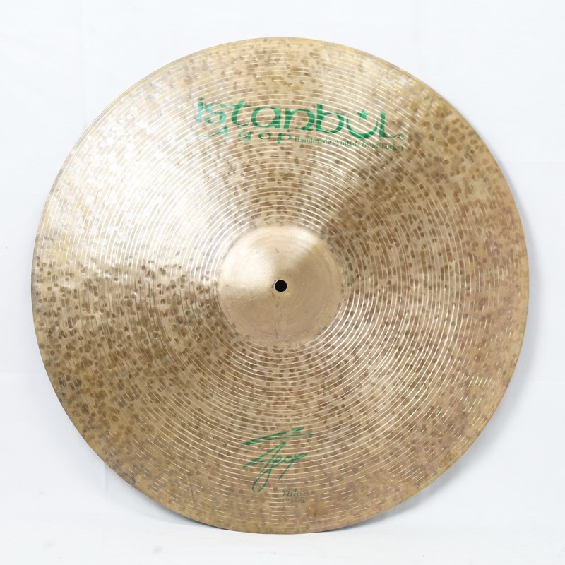 Agop Signature 22”