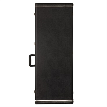 PRS Multi-Fit Case