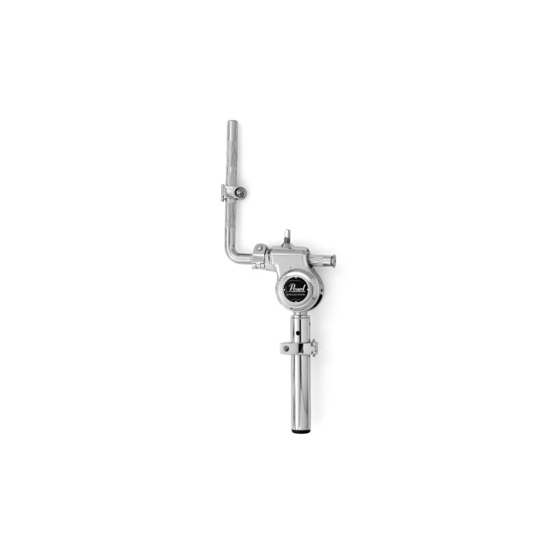 Pearl THL-1030S [GyroLock-L Tom Holders]