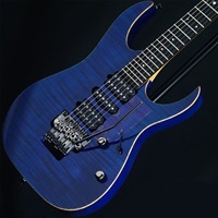 【USED】 j.custom RG7570Z-RBS 【SN.F1418225】