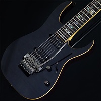 【USED】 j.custom RG8527Z-BX Seymour Duncan Sentient / Pegasus Mod. 【SN.F1009224】