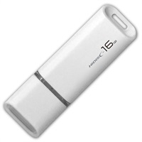 HIDISC 16GB USBメモリースティック 【16GBHDUF113C16G2】