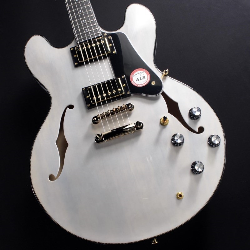 Seventy Seven Japan Tune-up Series EXRUBATO-JAZZ-JT (W-BD