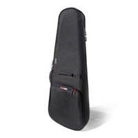 【創業50周年大決算SALE】 ICON Series G-ICON335 [335タイプ用ギグバッグ]