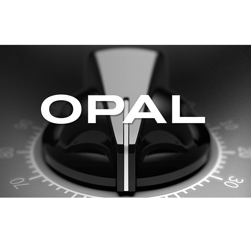 UVI Opal(代引不可)(オンライン納品)