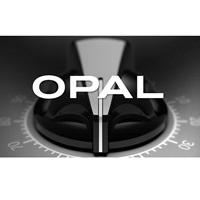 Opal(代引不可)(オンライン納品)