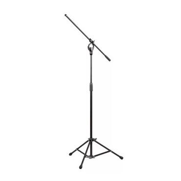 STAY Girafa Mic Stand マイクスタンド【数量限定特価】