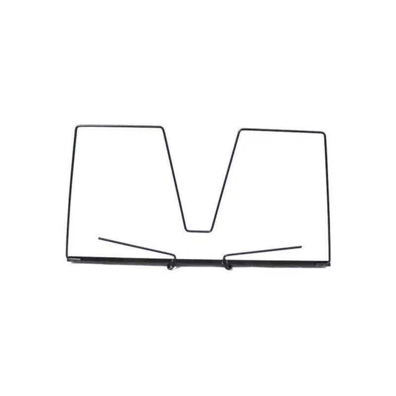 STAY Sheet Music Stand STAYMUSIC TOWER PIANO専用譜面立て