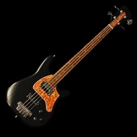 Midwestern 2 (Faded Black / Orange Swirl P.G.) '21 【USED】