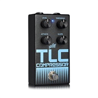 TLC Compressor [New Design]