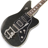 エレキギター Duesenberg |イケベ楽器店