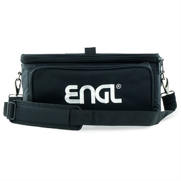 E606 Gigbag