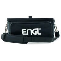 E606 Gigbag