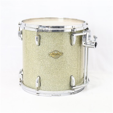 Pearl Masters Premium Series タムタム単品 [13×13] 【中古品】