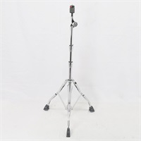 HC42WN [Stage Master Straight Cymbal Stand / Double Leg]【店頭展示特価品】