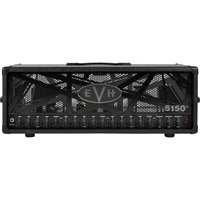 5150III 100S HEAD [BLACK]（イーブイエイチ エディ）
