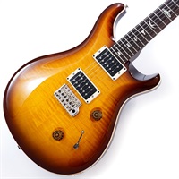 Custom 24 (MaCarty Tobacco Sunburst) #0331840 【USED】