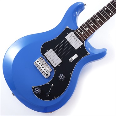 S2 Standard 22 (Mahi Blue) 【USED】