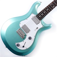 S2 Standard 22 (Frost Green Metallic) 【USED】