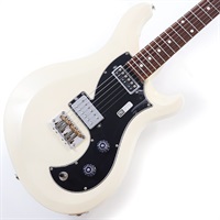 S2 Vela (Antique White) 【USED】