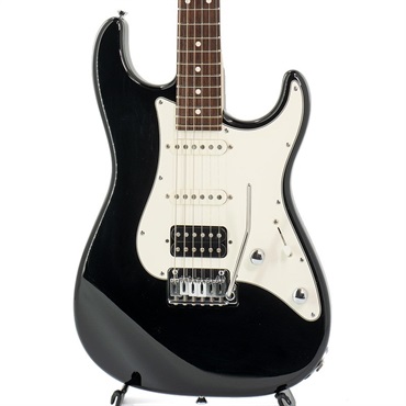 Providence PRX-3C | Green Guitars Online Store