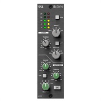 B series Dynamics Module(API500シリーズ)(国内正規品)