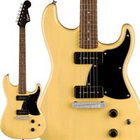 Paranormal Strat-O-Sonic (Vintage Blonde/Laurel Fingerboard)