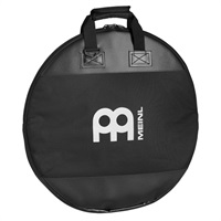 22 Gig Cymbal Bag [MSTCB22]