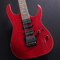 j.custom RG8570-RS