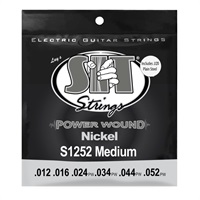 POWER WOUND (S1252) 【在庫処分超特価】