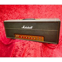 1959X / USED